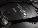 BMW 420d Coupe M Sport Package 2013 года (AU)